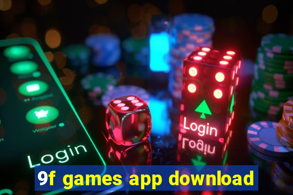 9f games app download